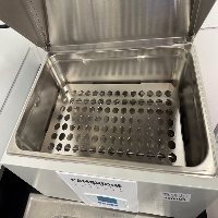 Cambridge Scientific CSP-22 Water Bath image 0